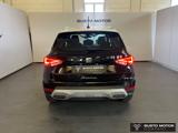 SEAT Arona 1.0 EcoTSI XPERIENCE