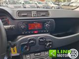 FIAT Panda 1.2 EasyPower Easy PRENOTATA