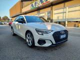 AUDI A3 SPB 35 TFSI 150cv S tronic MHEV ADVANCED