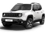 JEEP Renegade 1.3 T4 240CV PHEV 4xe AT6 Trailhawk