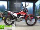 MONTESA 4 Ride 260 2019