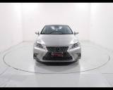 LEXUS CT 200h CT Hybrid Business