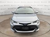 TOYOTA Corolla Touring Sports 1.8 Hybrid Active