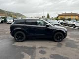 LAND ROVER Range Rover Evoque S