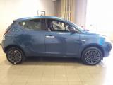 LANCIA Ypsilon 1.0 FireFly 5 porte S&S Hybrid Oro