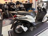 PIAGGIO Liberty 125 NUOVO EURO 5