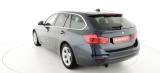 BMW 318 d Touring Sport CAMBIO AUTOMATICO