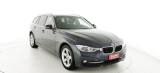 BMW 318 d Touring Sport CAMBIO AUTOMATICO