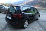 SEAT Alhambra 2.0 TDI 150 CV CR DSG Advance 7 posti Navi