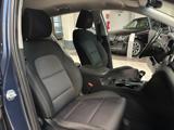 KIA Sportage 1.6 CRDI 136 CV DCT7 AWD Energy - IVA ESPOSTA