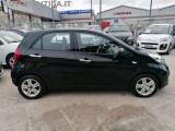 KIA Picanto 1.0 ECO GPL 70cv 5 PORTE GLAM