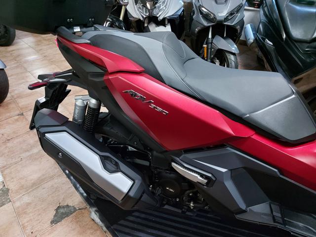 HONDA ADV 350 adv 350 Immagine 3