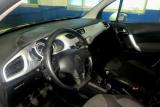 CITROEN C3 1.4 e-HDi