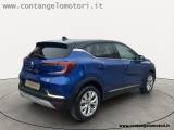 RENAULT Captur TCe 130 CV FAP Sport Edition2