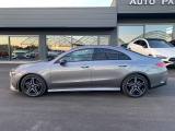 MERCEDES-BENZ CLA 200 AUTOMATIC COUPE' PREMIUM AMG, NIGHT PACK,MULTIBEAM