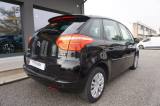 CITROEN C4 Picasso 1.8 Elegance