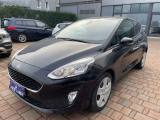 FORD Fiesta Active 1.5 EcoBlue AUTOCARRO 2 POSTI