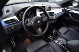 BMW X2 xDrive18d Msport