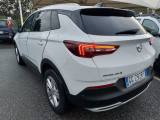 OPEL Grandland X 1.5 diesel E.tec S.Stop aut. Elegance km 49000