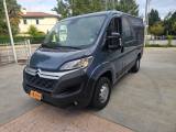 PEUGEOT Boxer 330 2.2 BlueHDi 120 S&S PC-TM Furgone