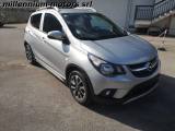 OPEL Karl Rocks 1.0 73 CV