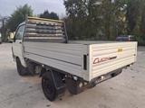 PIAGGIO Porter 1.3 Cassonato MULTITECH 4X4