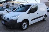 CITROEN Berlingo BlueHDi 100 Van 3 posti