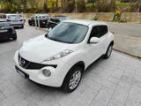 NISSAN Juke 1.5 dCi Acenta *VENDUTA*