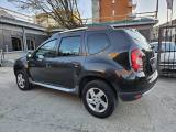 DACIA Duster 1.6 110CV 4x4