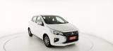 MITSUBISHI Space Star 1.0 Invite - OK NEOPATENTATO