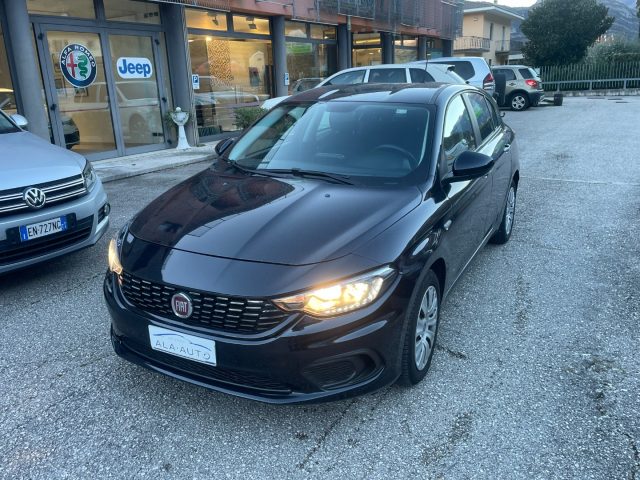 FIAT Tipo 1.4 4 porte Easy Immagine 1