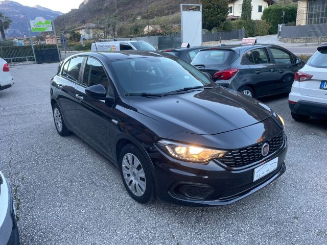 FIAT Tipo 1.4 4 porte Easy Immagine 2