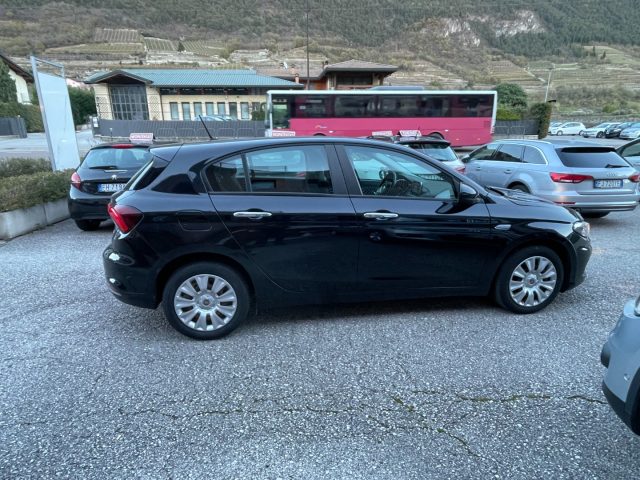 FIAT Tipo 1.4 4 porte Easy Immagine 3