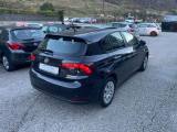 FIAT Tipo 1.4 4 porte Easy