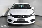 OPEL Astra 1.5CDTI S&S AT9 Sp.Tour. Busin.Elegance-Ok Neopat.