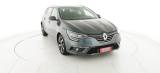 RENAULT Megane Mégane Sporter Blue dCi 115 CV EDC Intens
