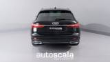 AUDI A6 Avant 35 2.0 TDI S tronic (rottamazione euro 4 )