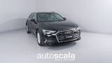 AUDI A6 Avant 35 2.0 TDI S tronic (rottamazione euro 4 )