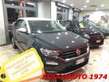 VOLKSWAGEN T-Roc 1.5 TSI DSG Style PREZZO REALE