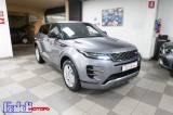 LAND ROVER Range Rover Evoque 2.0D I4 163 CV AWD Auto R-Dynamic S