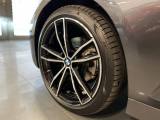 BMW 320 d xDrive Touring Msport (rottamazione euro 4)