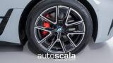 BMW 420 d xDrive 48V Sport (rottamazione euro 4)