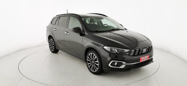 FIAT Tipo 1.0 SW Life Immagine 0