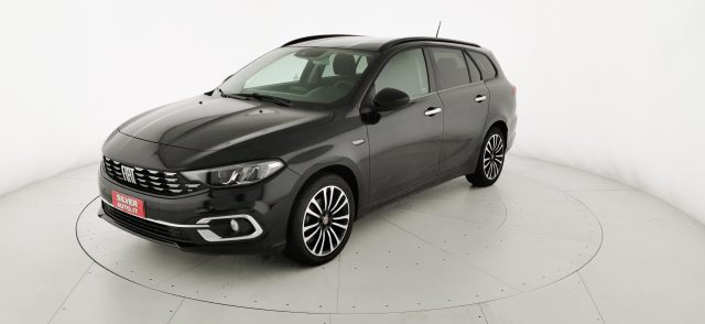 FIAT Tipo 1.0 SW Life Immagine 2