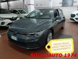 VOLKSWAGEN Golf 1.0 TSI EVO Life PREZZO REALE