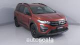 DACIA Jogger 1.0 TCe 110 CV 7p Extreme (rottamazione euro 4)