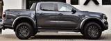 FORD Ranger Raptor 2.0 Ecoblue 4WD DC 5 posti