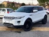 LAND ROVER Range Rover Evoque 2.2 TD4 5p. Prestige