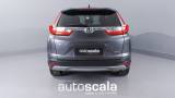 HONDA CR-V 2.0 Hev eCVT Elegance Navi (rottamazione euro 4)