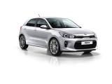 KIA Rio 1.0 T-GDi 12V 5 porte Active